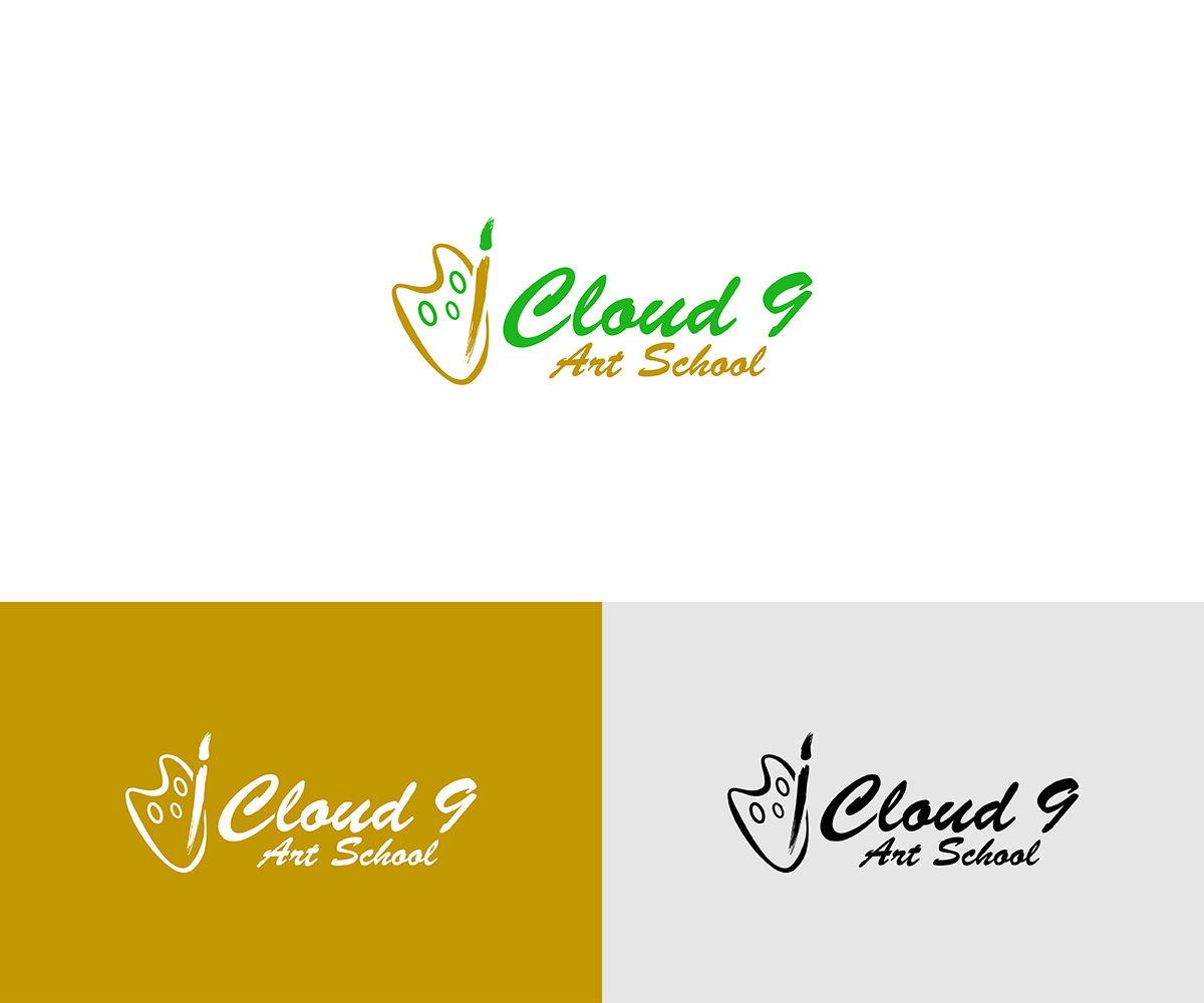 Design de Logo par Sunny pour Charlene Collins Freeman | Design #15127882