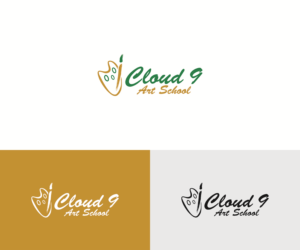 Design de Logo par Sunny pour Charlene Collins Freeman | Design : #15127882