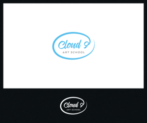 Design de Logo par Roy pour Charlene Collins Freeman | Design : #15127258