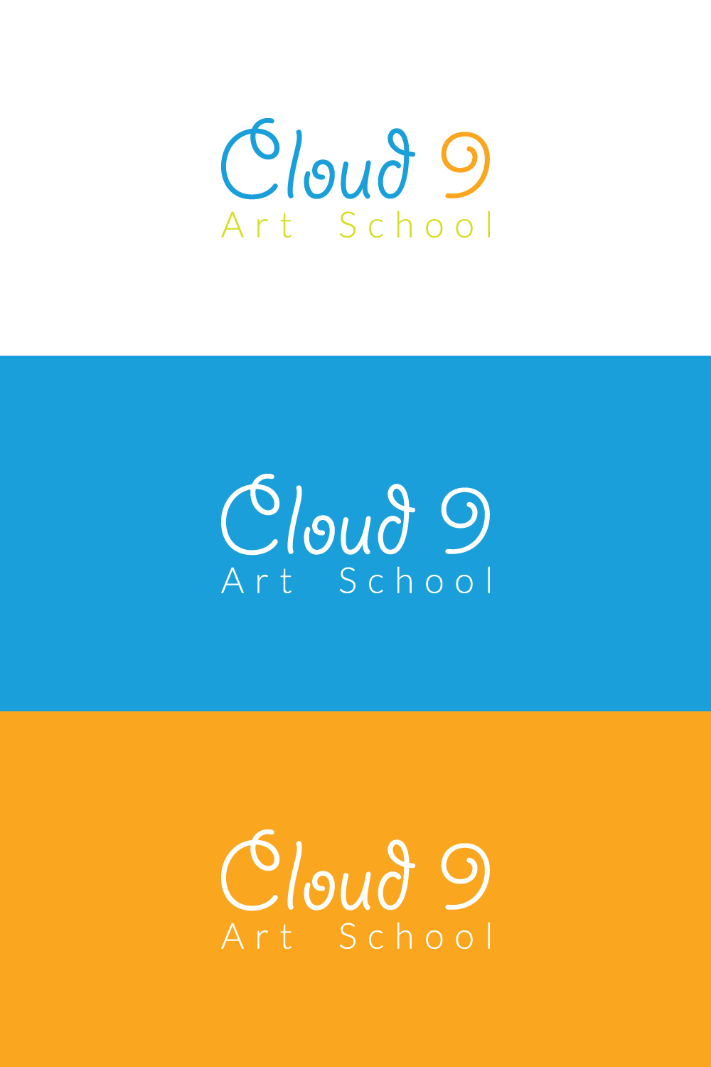 Design de Logo par webubb pour Charlene Collins Freeman | Design #15110668