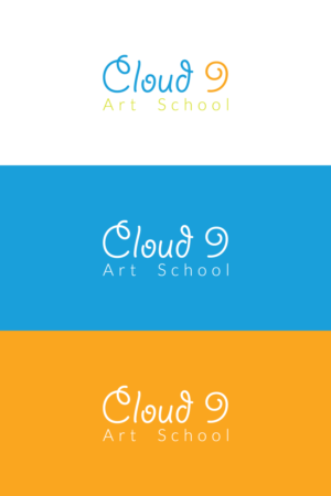 Design de Logo par webubb pour Charlene Collins Freeman | Design : #15110668