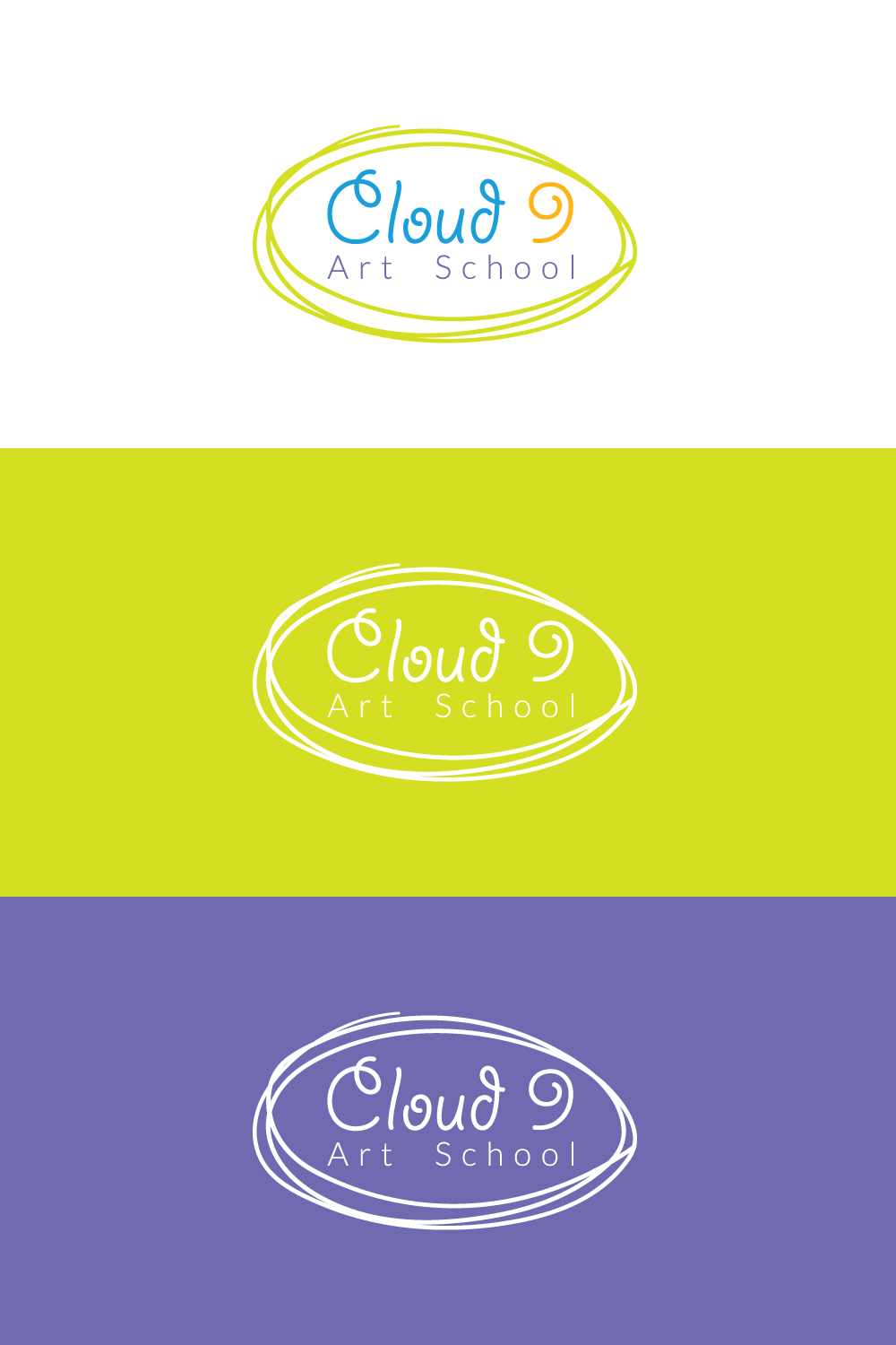 Design de Logo par webubb pour Charlene Collins Freeman | Design #15110669