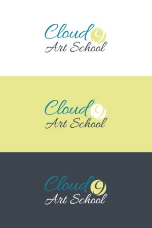 Logo-Design von webubb für Charlene Collins Freeman | Design: #15131591