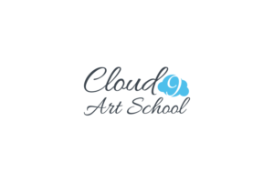 Logo-Design von webubb für Charlene Collins Freeman | Design: #15132368