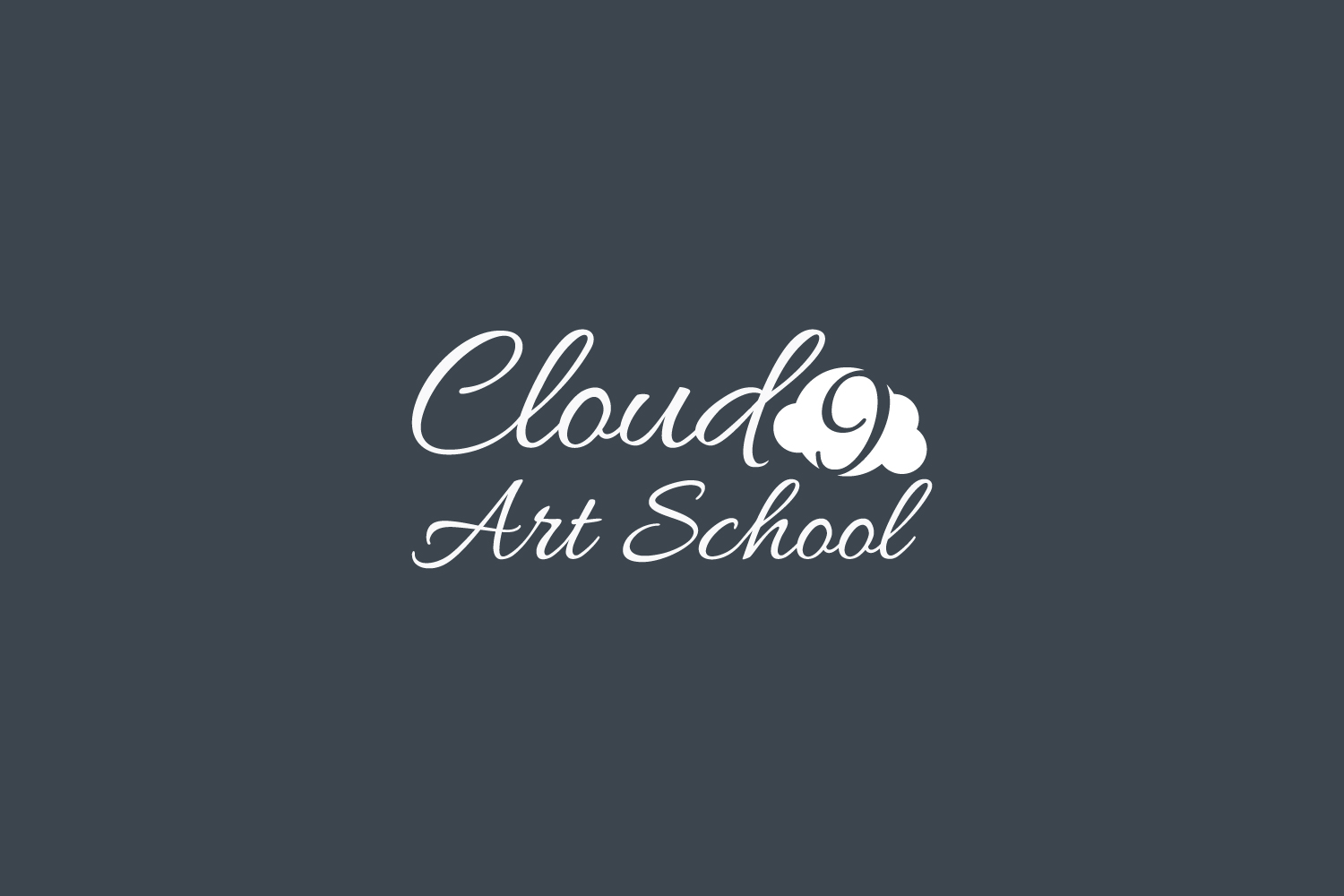 Logo Design by webubb for Charlene Collins Freeman | Design #15132369