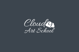 Logo-Design von webubb für Charlene Collins Freeman | Design: #15132369
