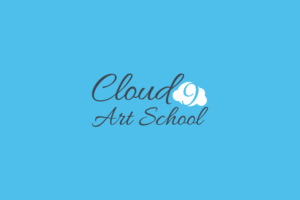 Logo-Design von webubb für Charlene Collins Freeman | Design: #15132370