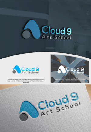 Design de Logo par Renewable pour Charlene Collins Freeman | Design : #15109922