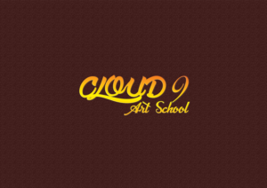Logo Design by pualam.jiwa for Charlene Collins Freeman | Design #15128269
