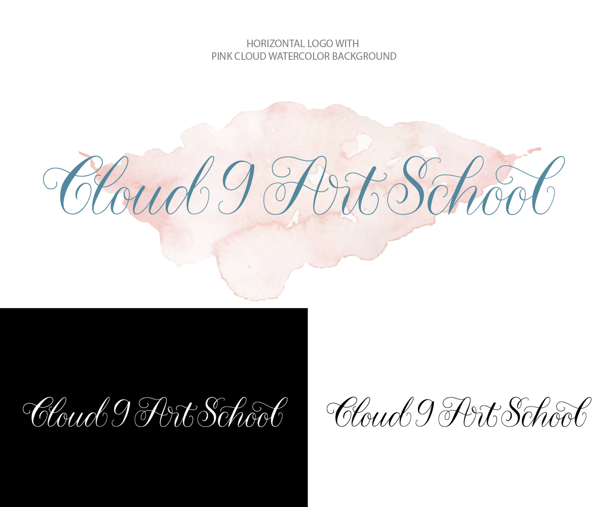 Design de Logo par Khai Nguyen pour Charlene Collins Freeman | Design #15155355