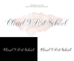 Logo-Design von Khai Nguyen für Charlene Collins Freeman | Design: #15155355