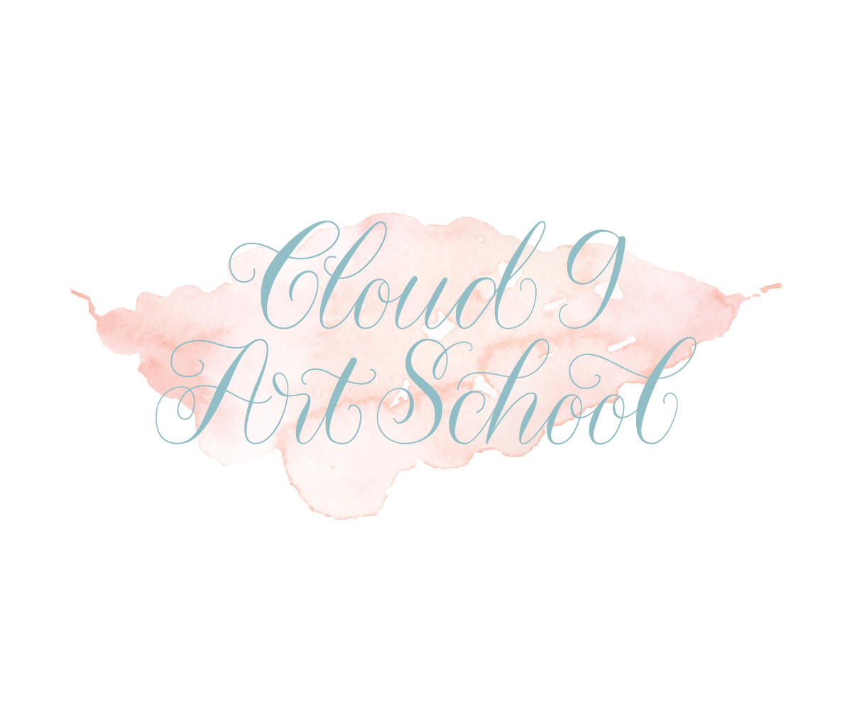 Logo Design by Khai Nguyen for Charlene Collins Freeman | Design #15155357