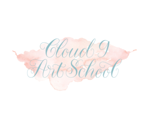 Logo-Design von Khai Nguyen für Charlene Collins Freeman | Design: #15155357