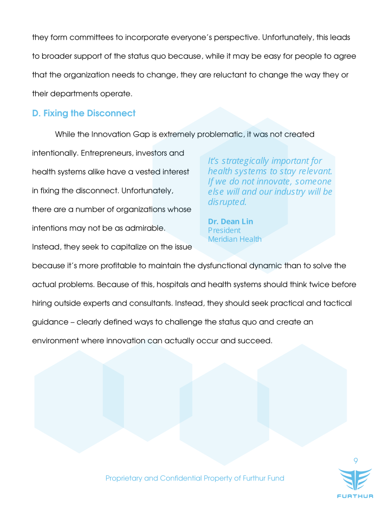 Graphic Design by design.bb for this project | Design #15403103