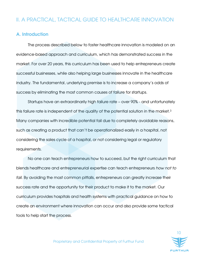 Graphic Design by design.bb for this project | Design #15403111