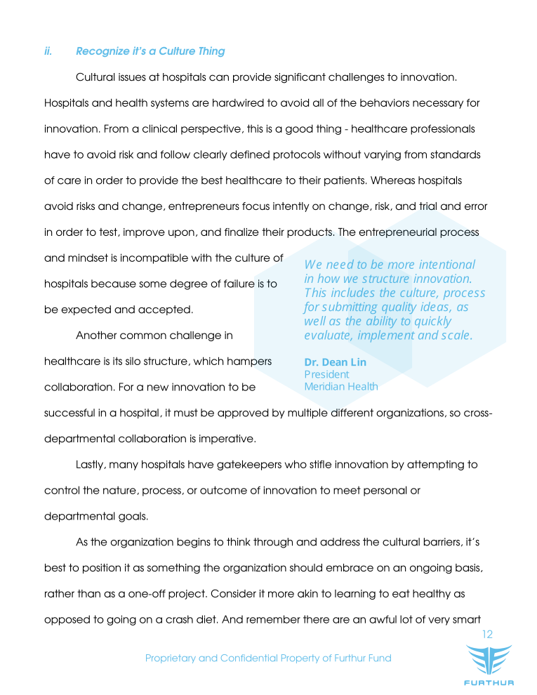 Graphic Design by design.bb for this project | Design #15403137