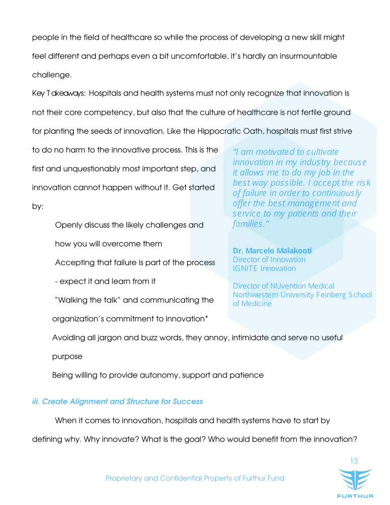 Graphic Design by design.bb for this project | Design #15403150