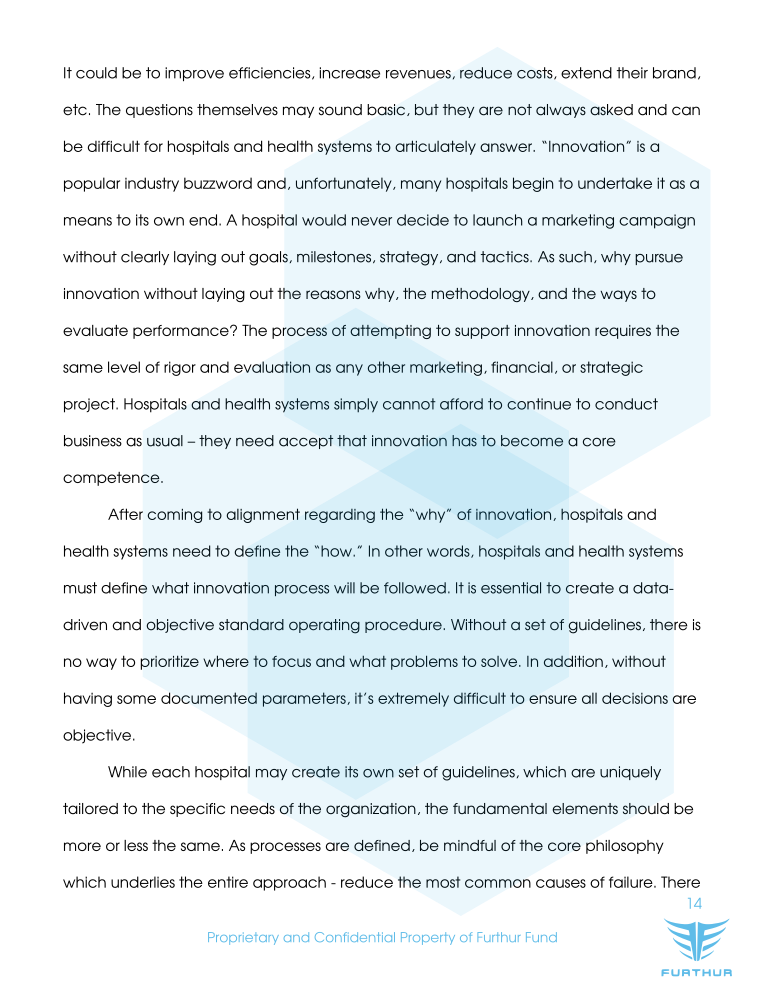 Graphic Design by design.bb for this project | Design #15403155