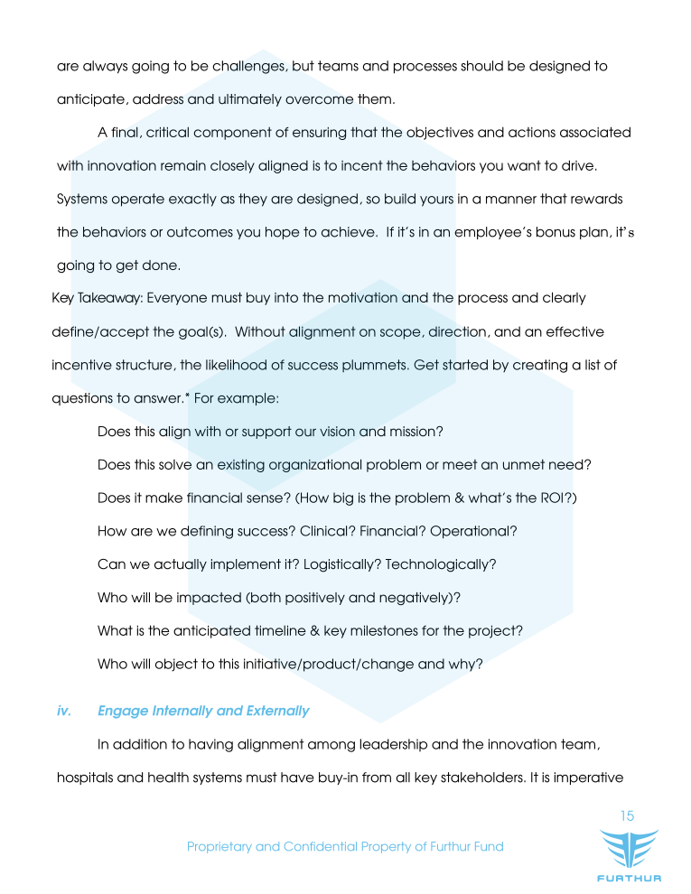 Graphic Design by design.bb for this project | Design #15403159