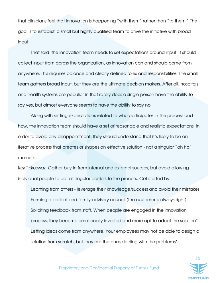 Graphic Design by design.bb for this project | Design #15403169