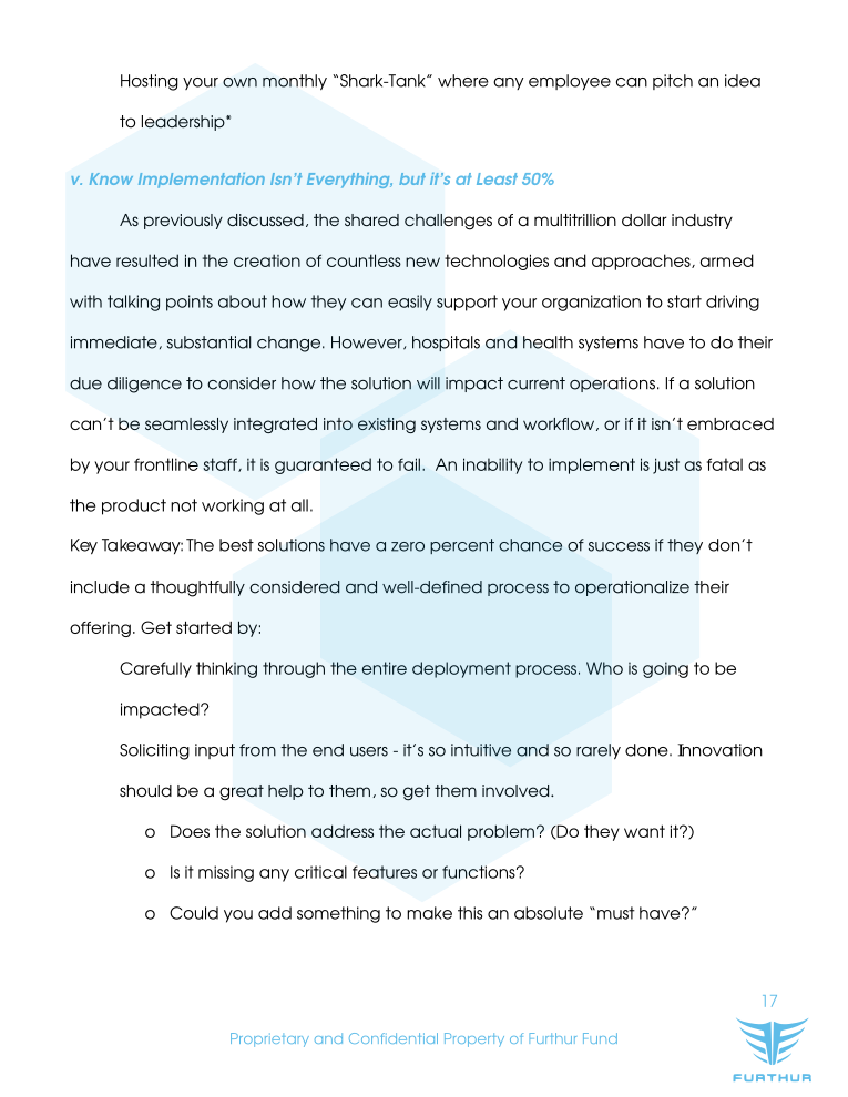 Graphic Design by design.bb for this project | Design #15403210