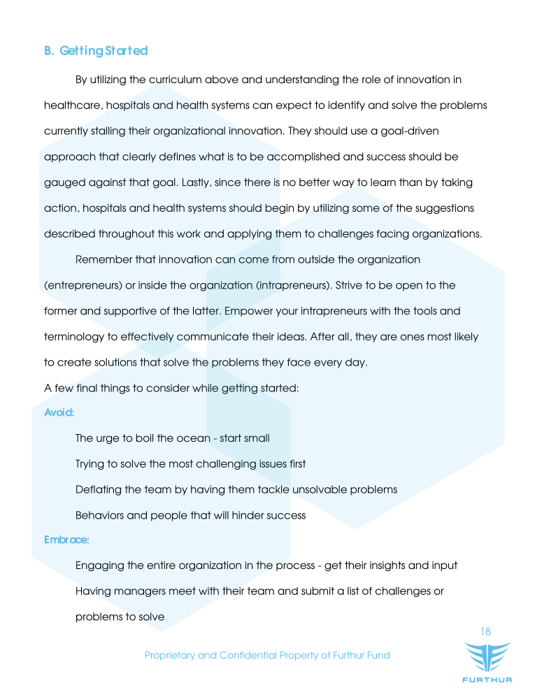 Graphic Design by design.bb for this project | Design #15403257