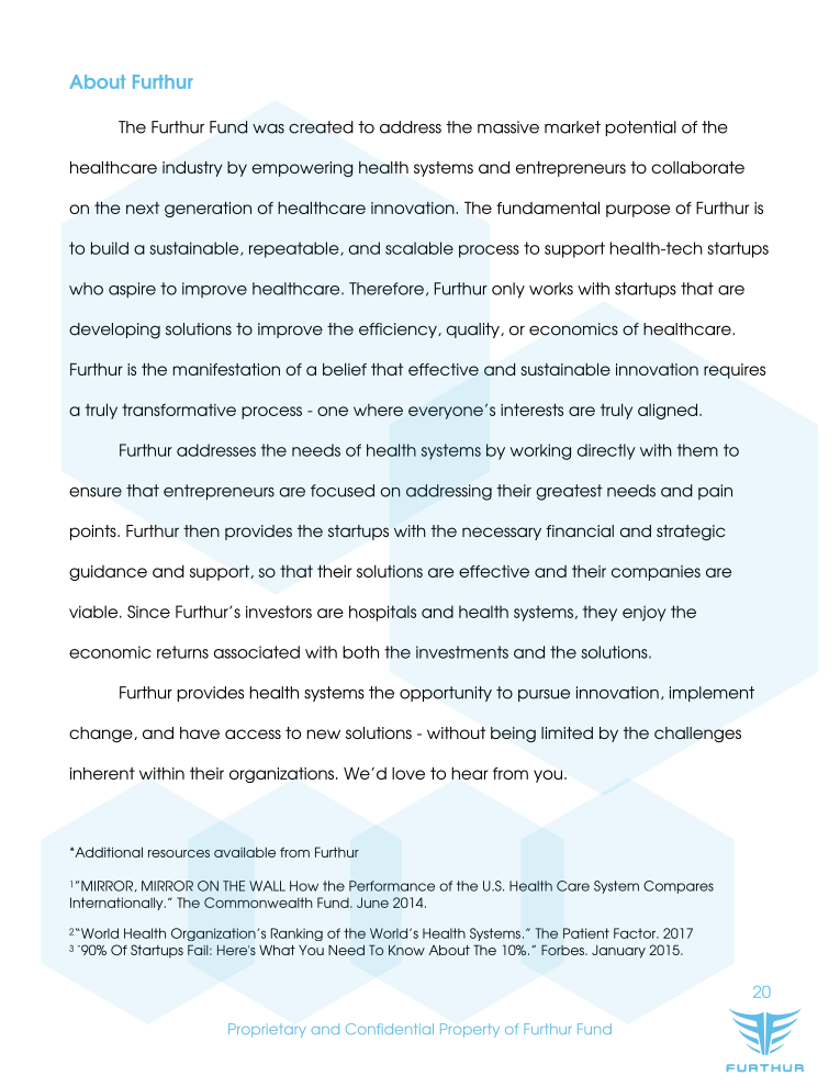 Graphic Design by design.bb for this project | Design #15403294