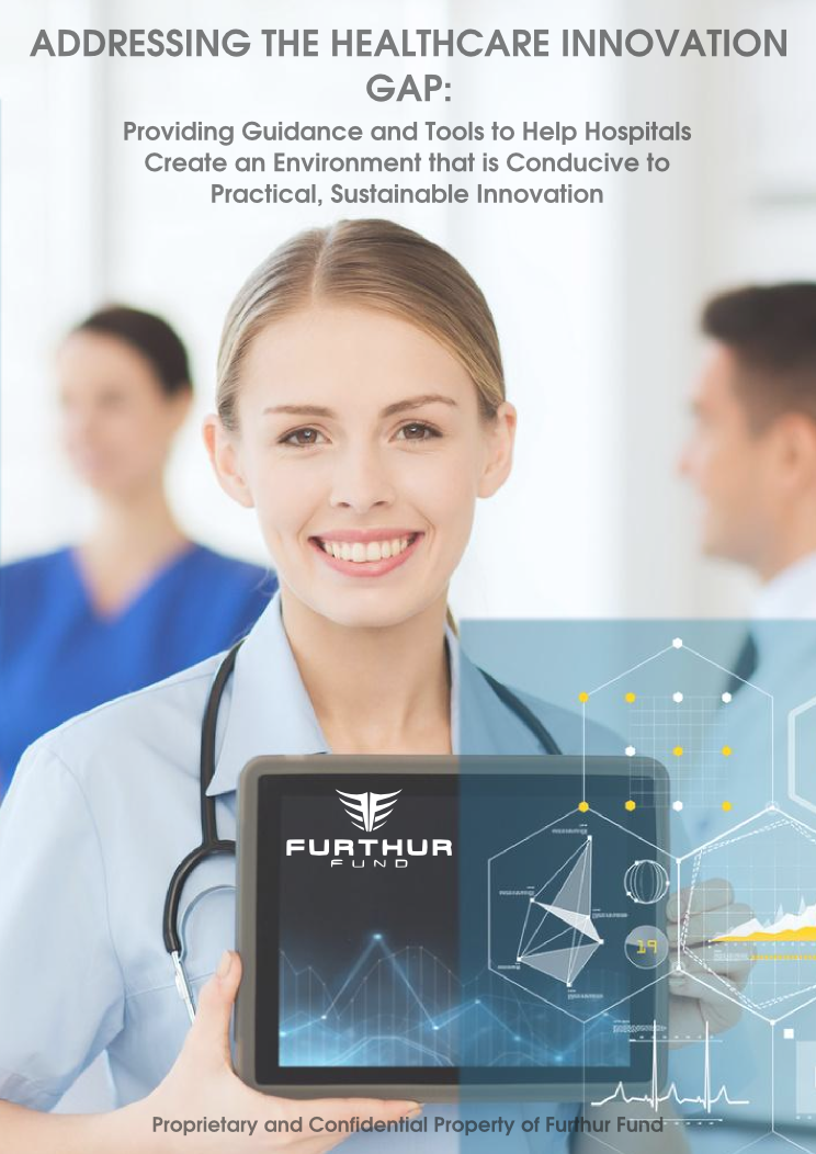 Graphic Design by design.bb for this project | Design #15425224