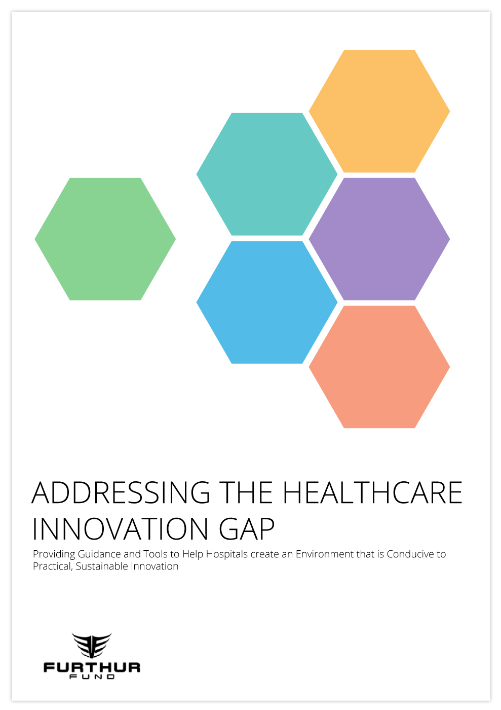 Graphic Design by betablocker for this project | Design #15443593