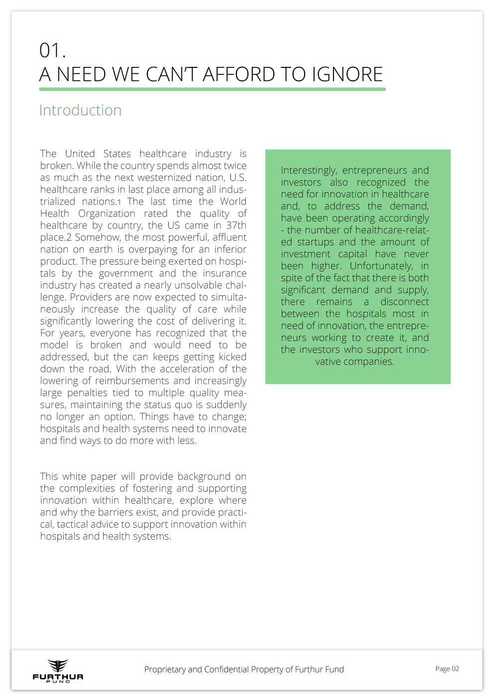Graphic Design by betablocker for this project | Design #15443595