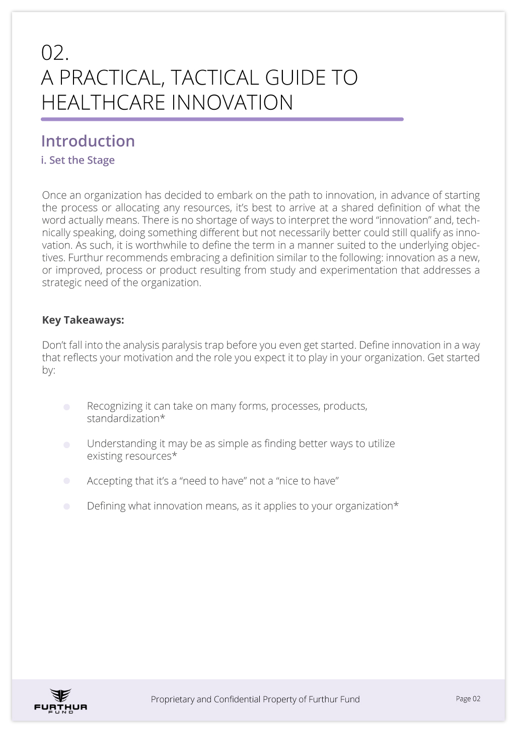 Graphic Design by betablocker for this project | Design #15475998