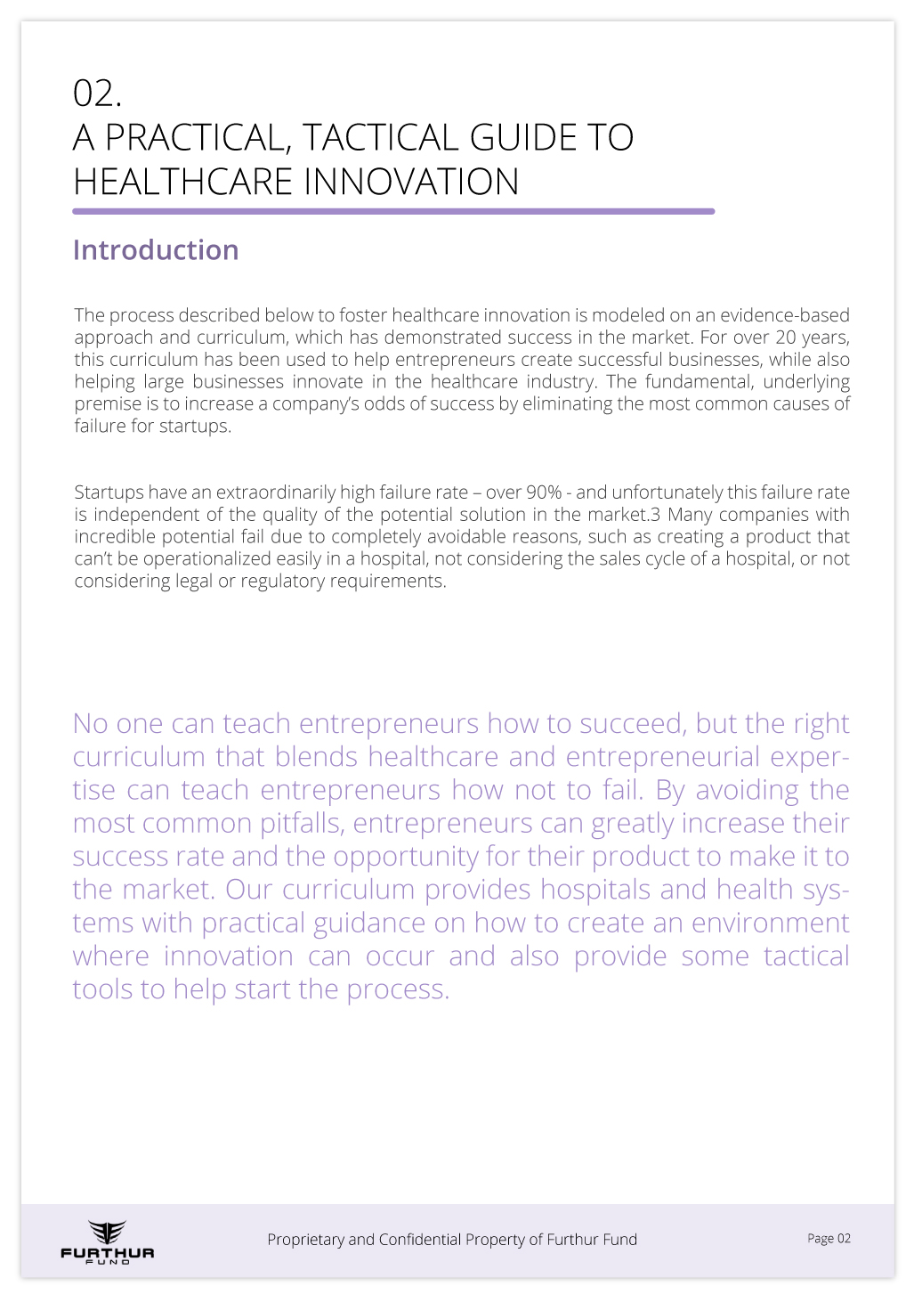 Graphic Design by betablocker for this project | Design #15476000