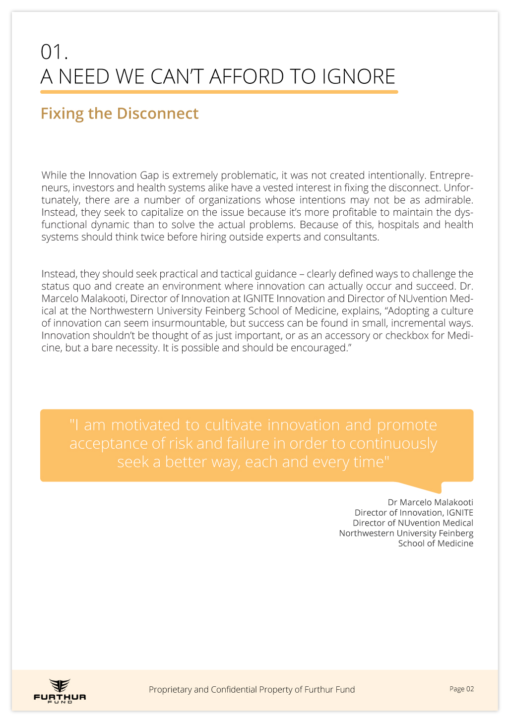 Graphic Design by betablocker for this project | Design #15476002