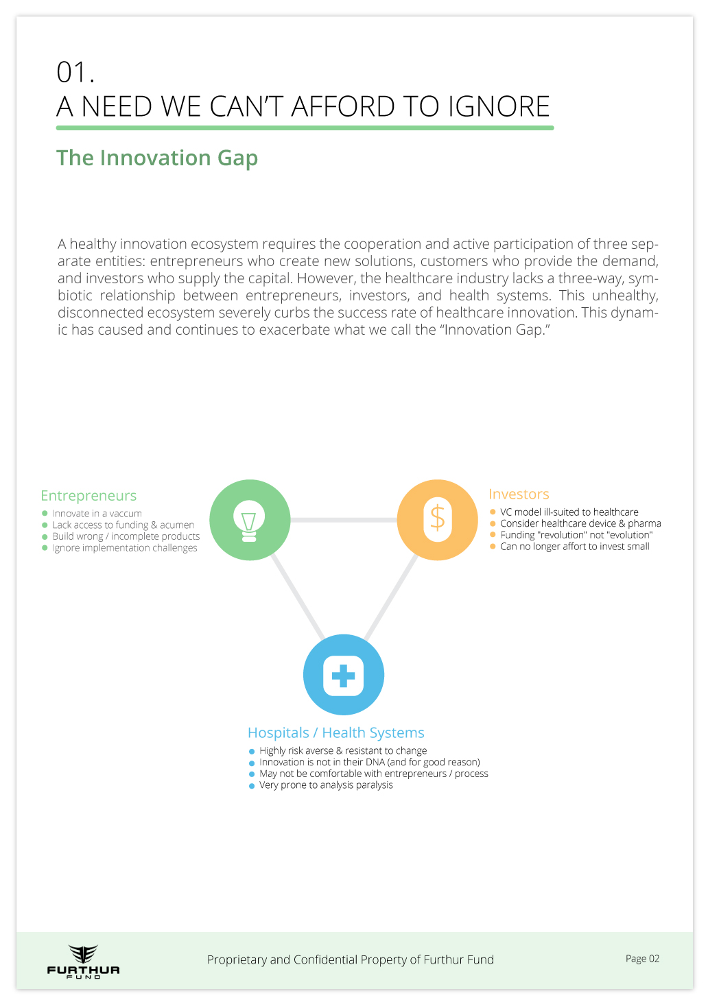 Graphic Design by betablocker for this project | Design #15479388