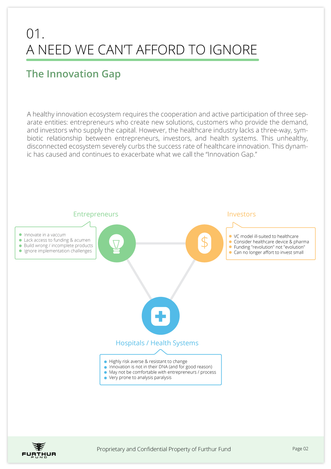 Graphic Design by betablocker for this project | Design #15500161