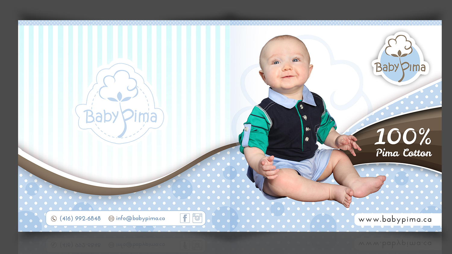 Catalogue Design by SAI DESIGNS for this project | Design #15139465