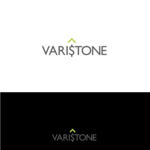 Logo Design by graphic design