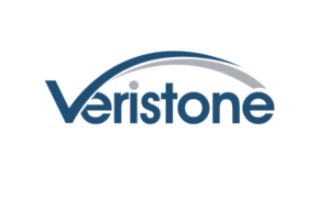 Logo Design by Borun for Veristone Capital, LLC | Design: #15118234