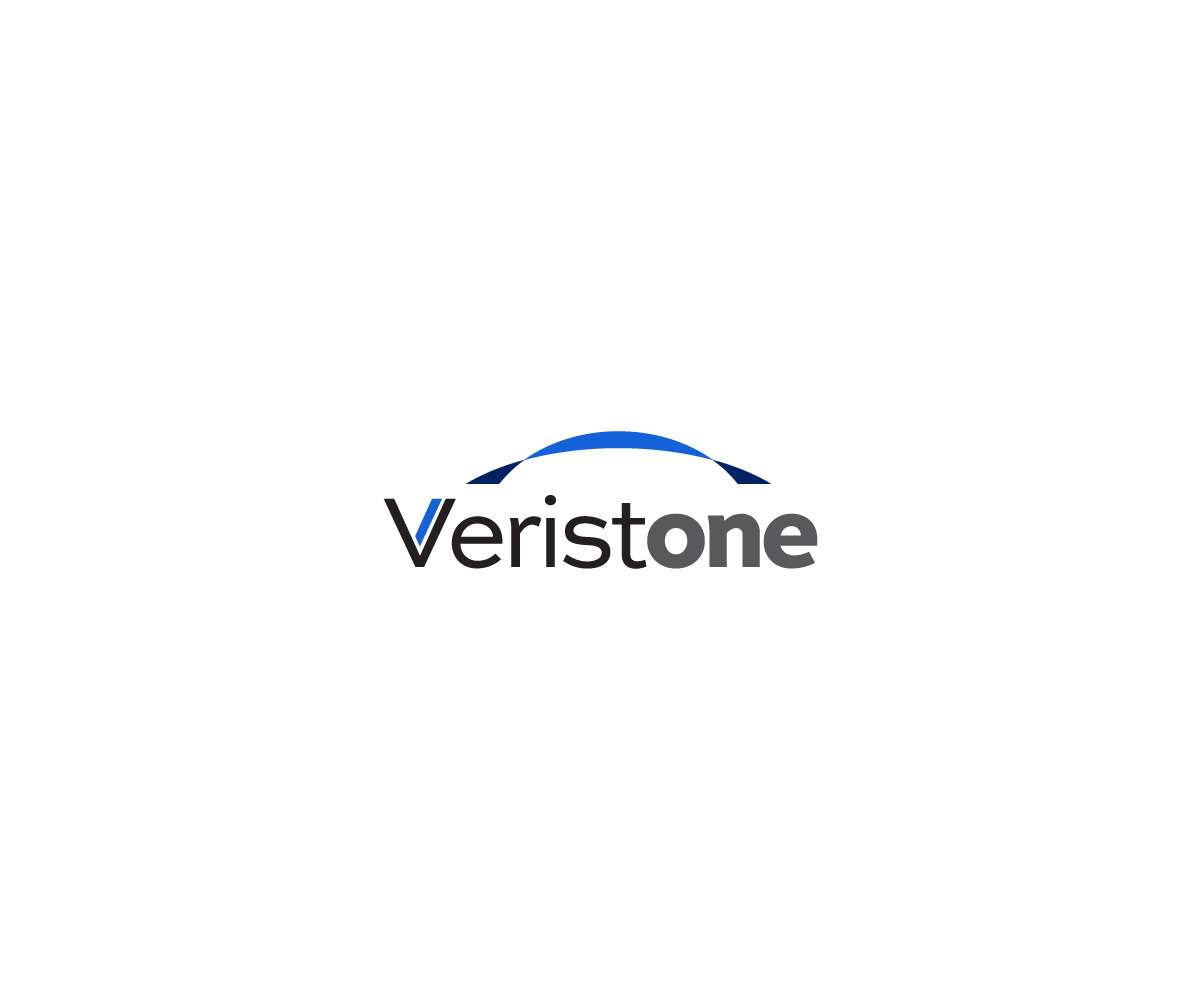 Logo Design by MMYOUSUF for Veristone Capital, LLC | Design #15120989
