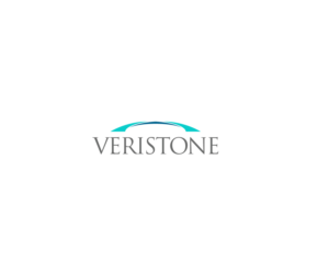 Logo Design by MMYOUSUF for Veristone Capital, LLC | Design: #15120990