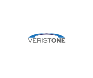 Logo Design by MMYOUSUF for Veristone Capital, LLC | Design: #15120991