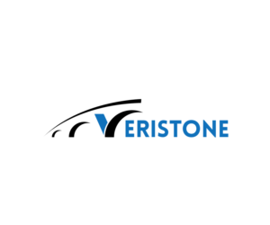 Logo Design by Shank for Veristone Capital, LLC | Design: #15122343