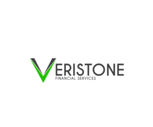 Logo Design by Shank for Veristone Capital, LLC | Design: #16038372