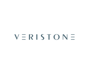 Logo Design by meygekon for Veristone Capital, LLC | Design: #15158107