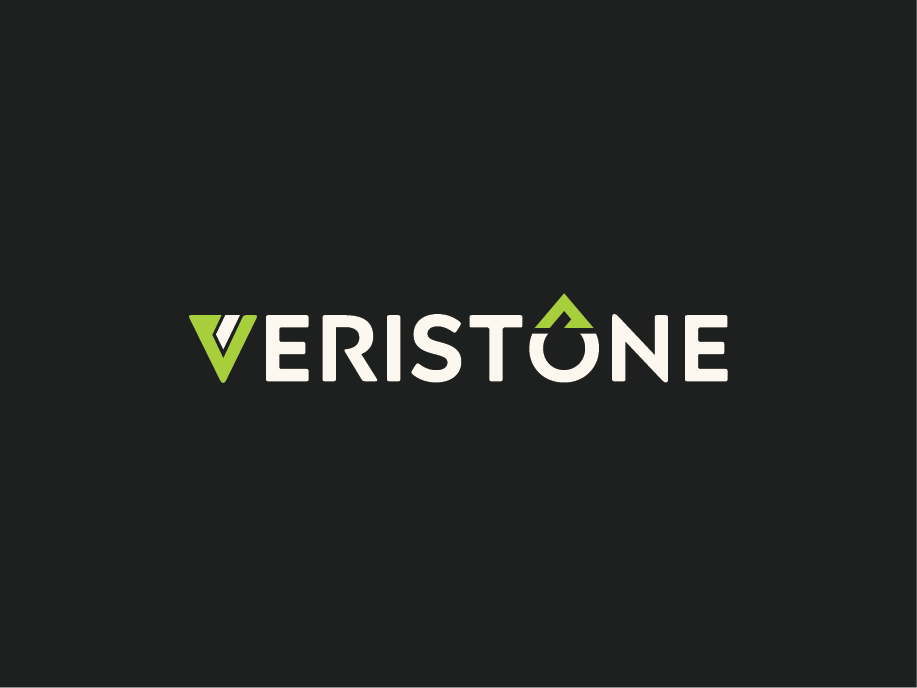 Logo Design by dhamkith for Veristone Capital, LLC | Design #16079769