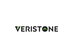 Logo Design by dhamkith for Veristone Capital, LLC | Design: #16119222