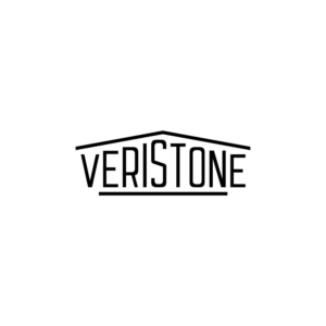 Logo Design by ArpitM for Veristone Capital, LLC | Design: #15113755