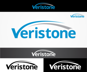 Logo Design by sangeloenriquez