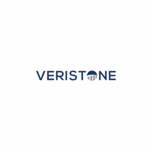 Logo Design by karthika vs for Veristone Capital, LLC | Design: #15116968