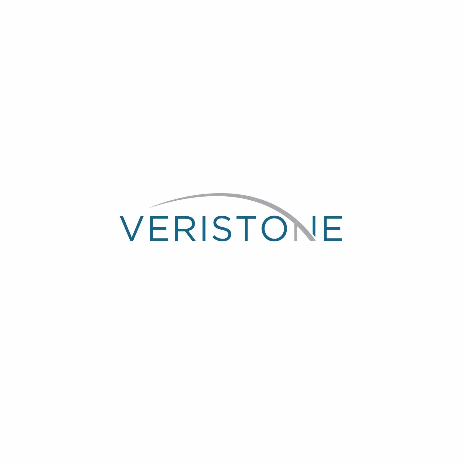 Logo Design by karthika vs for Veristone Capital, LLC | Design #15125194